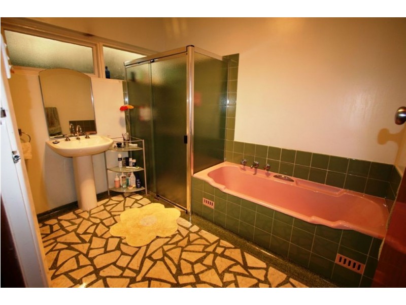 11 Military Road, West Beach SA 5024