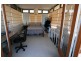 11 Military Road, West Beach SA 5024