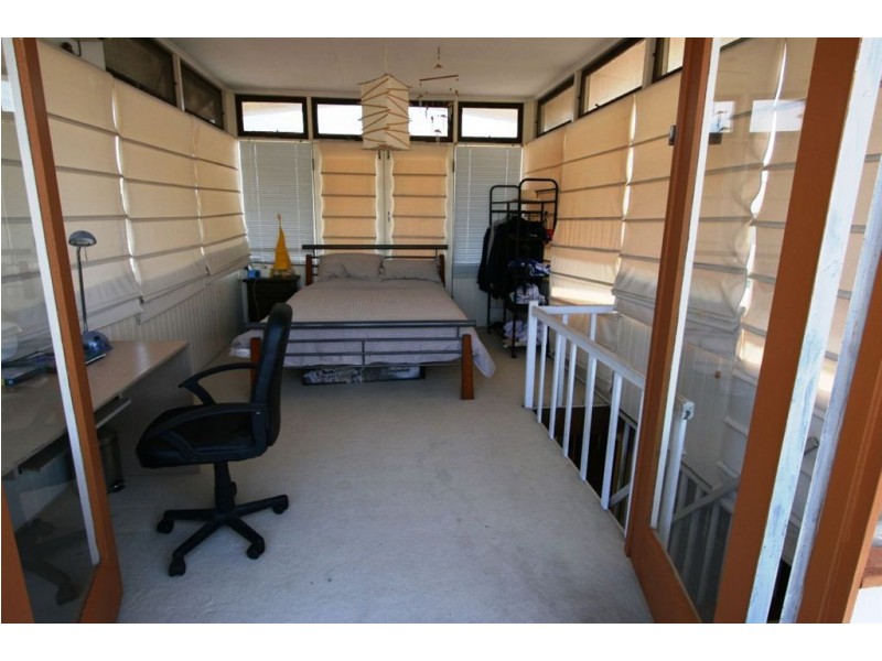 11 Military Road, West Beach SA 5024