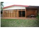 11 Military Road, West Beach SA 5024