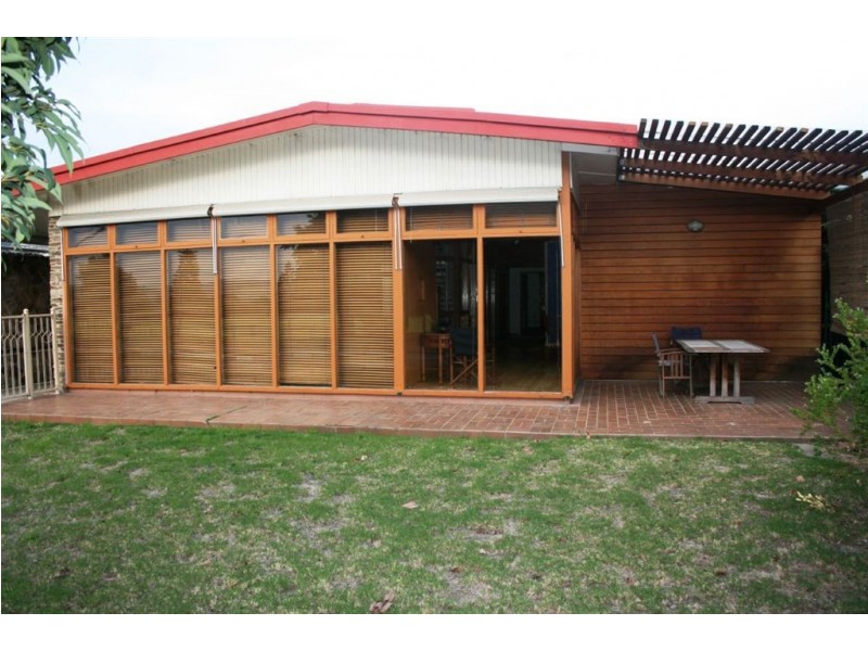11 Military Road, West Beach SA 5024