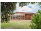 11 Military Road, West Beach SA 5024