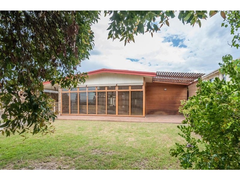 11 Military Road, West Beach SA 5024