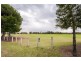 11 Military Road, West Beach SA 5024