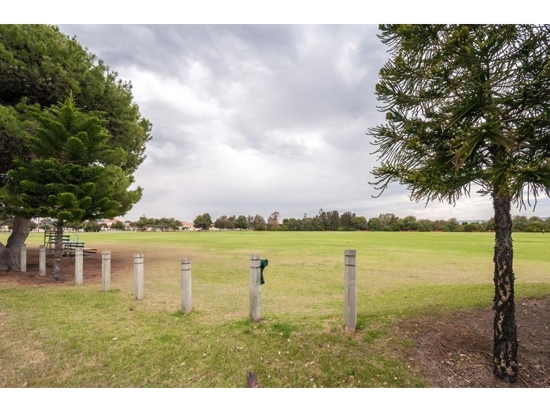11 Military Road, West Beach SA 5024
