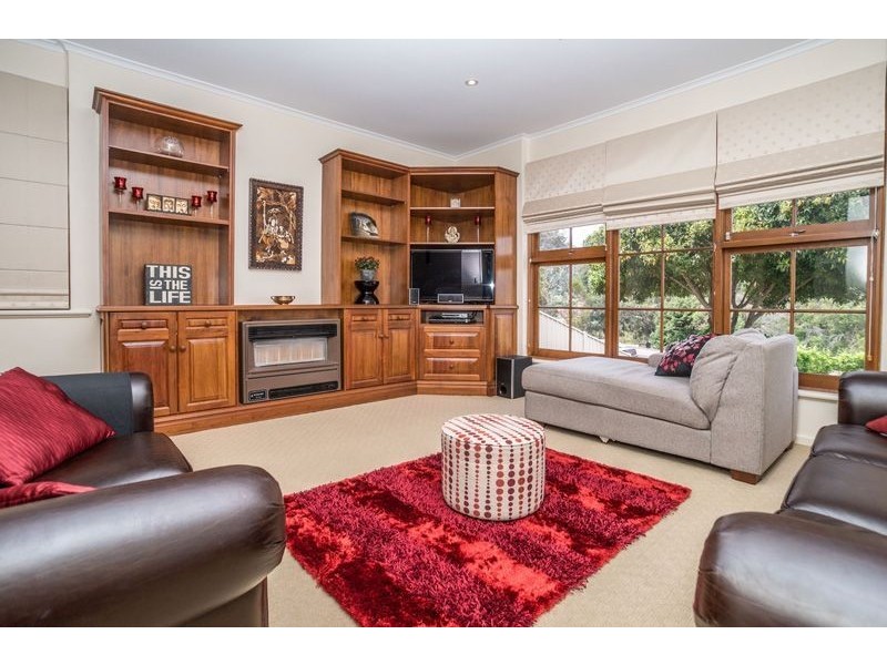 40 Dunn Road, Highbury SA 5089