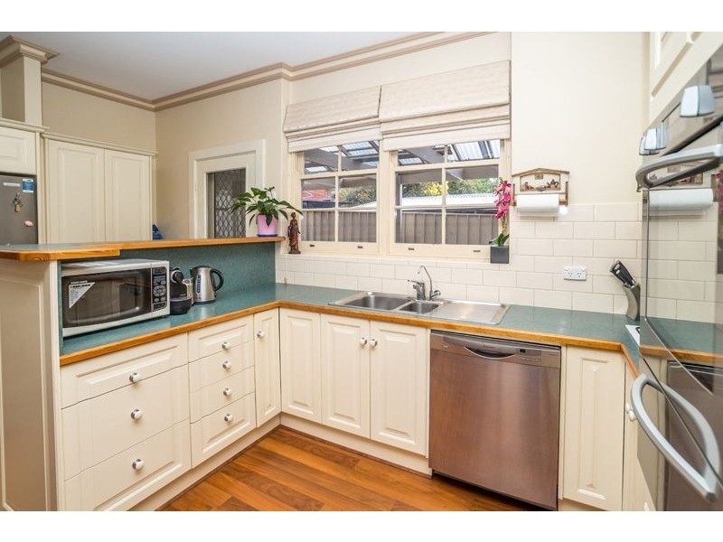 40 Dunn Road, Highbury SA 5089