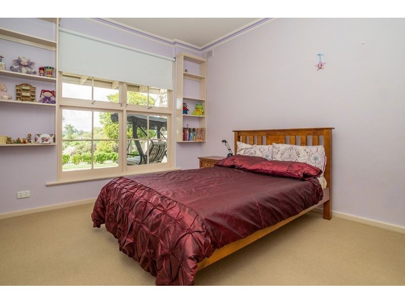 40 Dunn Road, Highbury SA 5089