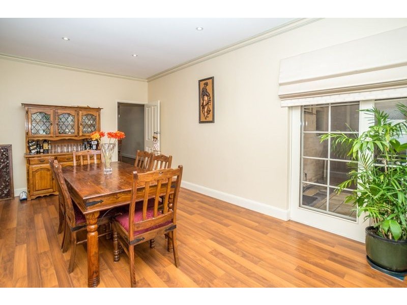 40 Dunn Road, Highbury SA 5089