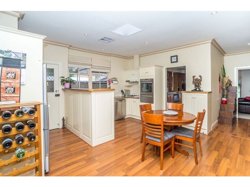 40 Dunn Road, Highbury SA 5089