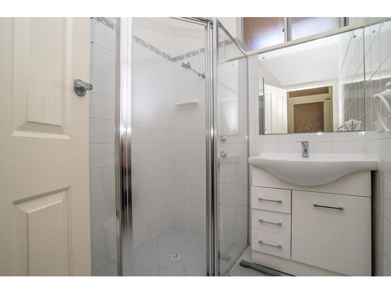 40 Dunn Road, Highbury SA 5089