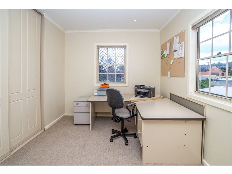 40 Dunn Road, Highbury SA 5089