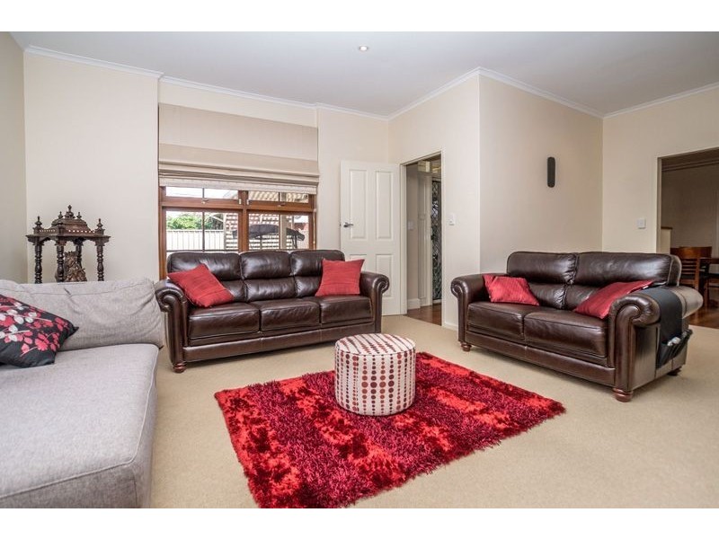 40 Dunn Road, Highbury SA 5089