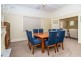 19 Strathspey Avenue, Hazelwood Park SA 5066