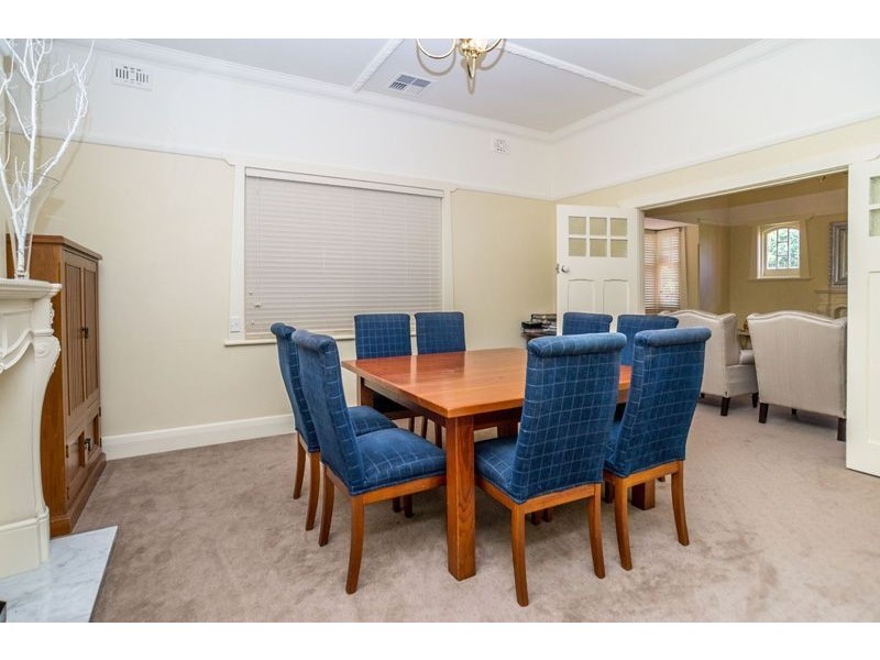 19 Strathspey Avenue, Hazelwood Park SA 5066