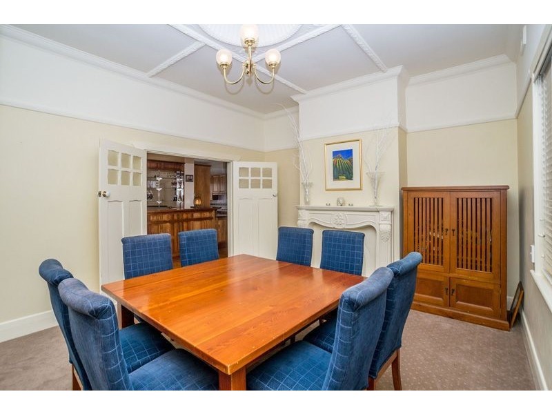 19 Strathspey Avenue, Hazelwood Park SA 5066