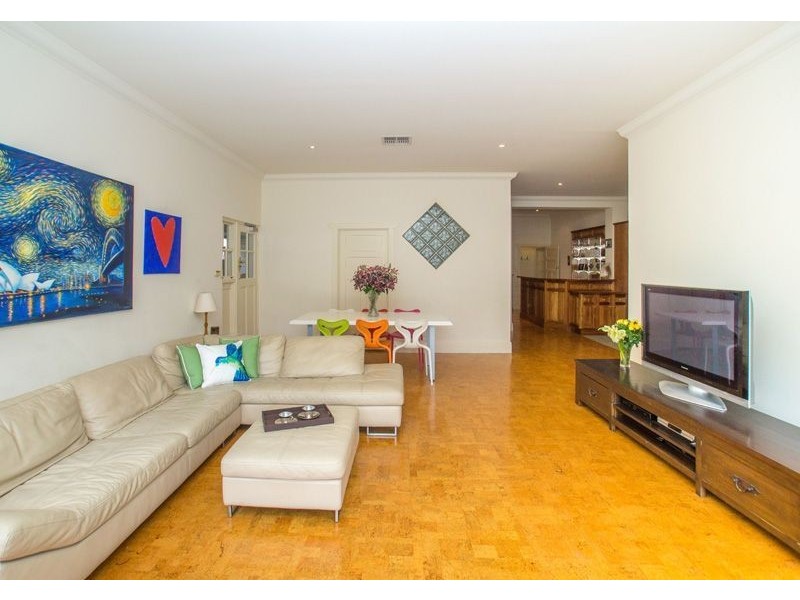 19 Strathspey Avenue, Hazelwood Park SA 5066