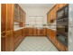 19 Strathspey Avenue, Hazelwood Park SA 5066
