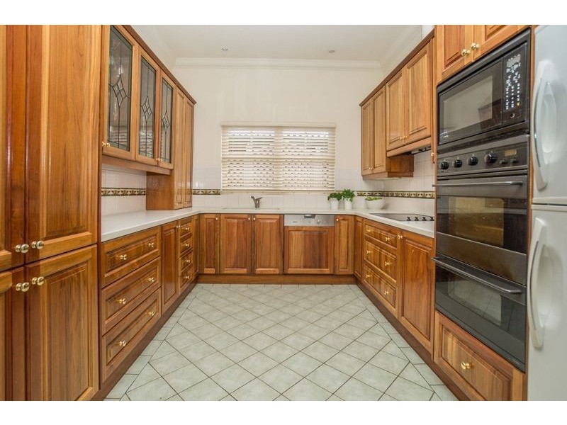 19 Strathspey Avenue, Hazelwood Park SA 5066