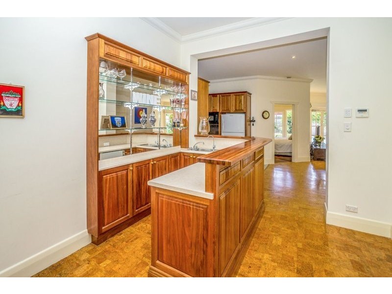 19 Strathspey Avenue, Hazelwood Park SA 5066