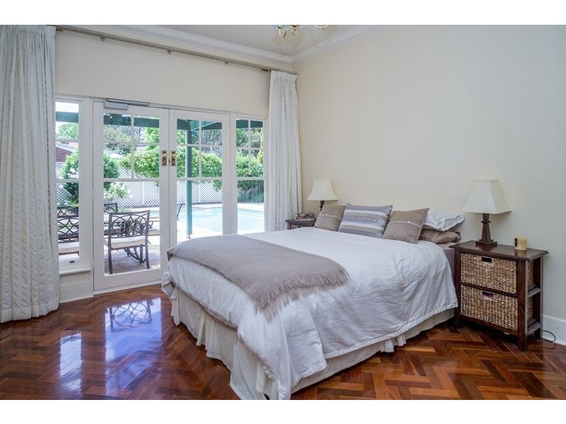 19 Strathspey Avenue, Hazelwood Park SA 5066