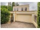 3A Sunnyside Road, St Georges SA 5064