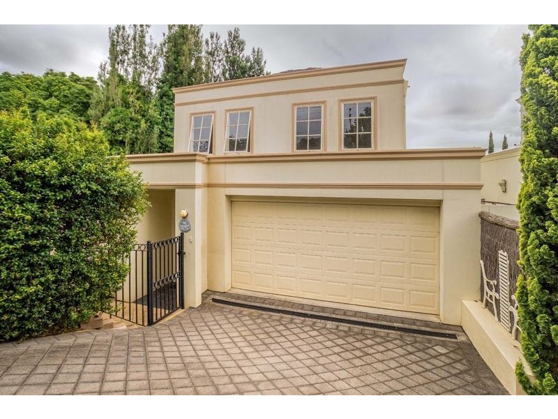 3A Sunnyside Road, St Georges SA 5064