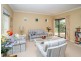 3A Sunnyside Road, St Georges SA 5064