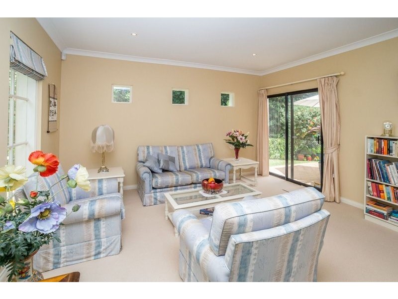 3A Sunnyside Road, St Georges SA 5064