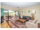 3A Sunnyside Road, St Georges SA 5064