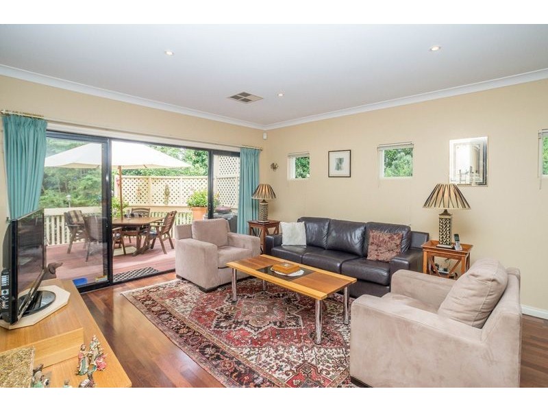 3A Sunnyside Road, St Georges SA 5064