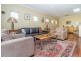 3A Sunnyside Road, St Georges SA 5064