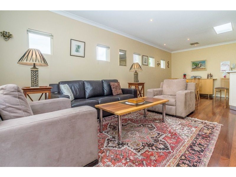3A Sunnyside Road, St Georges SA 5064