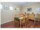 3A Sunnyside Road, St Georges SA 5064