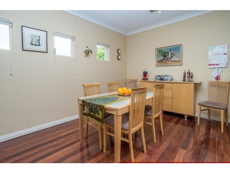 3A Sunnyside Road, St Georges SA 5064