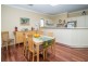 3A Sunnyside Road, St Georges SA 5064