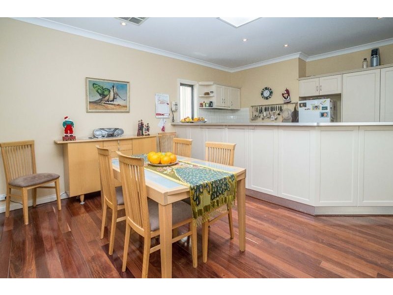 3A Sunnyside Road, St Georges SA 5064