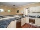 3A Sunnyside Road, St Georges SA 5064