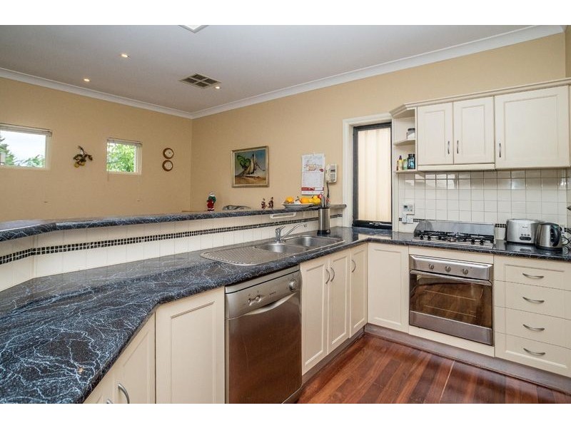 3A Sunnyside Road, St Georges SA 5064