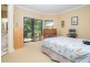 3A Sunnyside Road, St Georges SA 5064