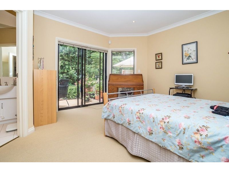 3A Sunnyside Road, St Georges SA 5064