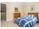 3A Sunnyside Road, St Georges SA 5064