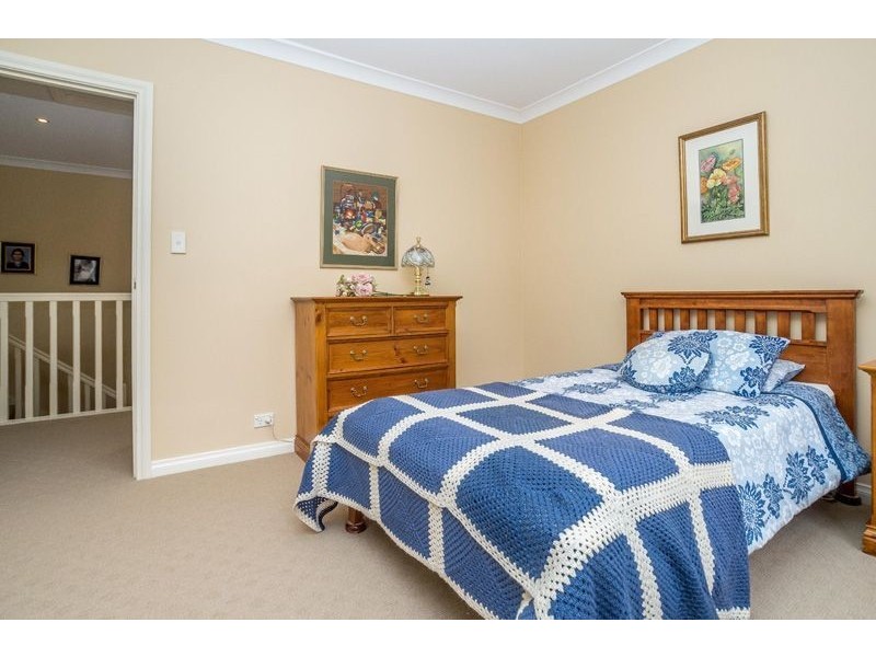 3A Sunnyside Road, St Georges SA 5064