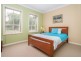 3A Sunnyside Road, St Georges SA 5064