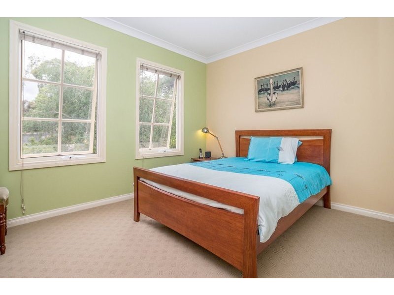 3A Sunnyside Road, St Georges SA 5064