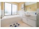 3A Sunnyside Road, St Georges SA 5064