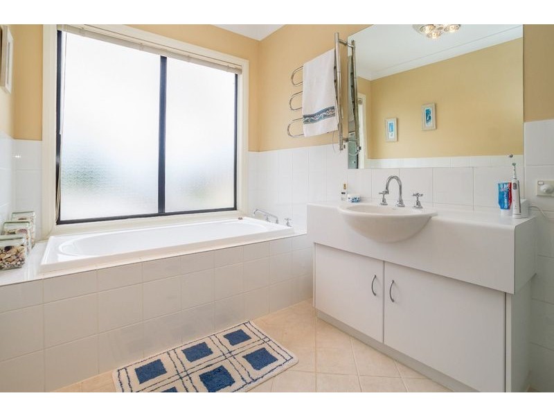 3A Sunnyside Road, St Georges SA 5064