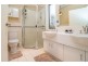 3A Sunnyside Road, St Georges SA 5064