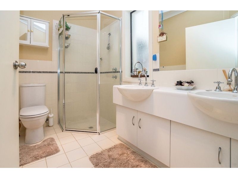 3A Sunnyside Road, St Georges SA 5064