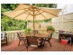 3A Sunnyside Road, St Georges SA 5064